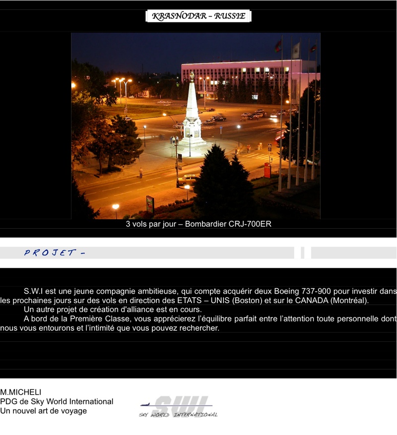 fransisca gallery
